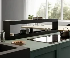Cucina Alma 04 di Arredo3 in Offerta Outlet -27%
