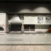 Cucina altri colori classica lineare Frida Arredo3