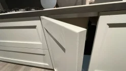 Cucina altri colori classica lineare Frida Arredo3