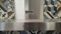 Cucina altri colori country ad angolo Scandola Maestrale