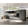 Cucina altri colori design lineare Q01 Ar-due a soli 7410 Euro