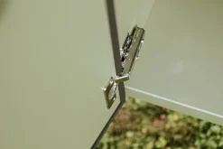 Cucina altri colori design Cucina da esterno agher Fogher scontata