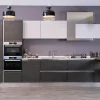 Cucina altri colori design Zoe Ar-tre in Offerta Outlet