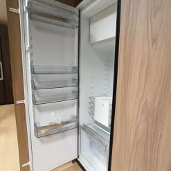 Cucina altri colori design con penisola Style Doimo cucine a soli 9000 Euro