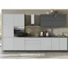 Cucina altri colori moderna lineare Kelly Net cucine a soli 3220 Euro