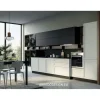 Cucina altri colori moderna lineare Prima cucine Noah a soli 6790 Euro