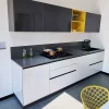 Cucina altri colori moderna lineare Aliant  / alevè  Stosa in offerta
