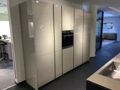 Cucina altri colori moderna Artex Poliform in offerta