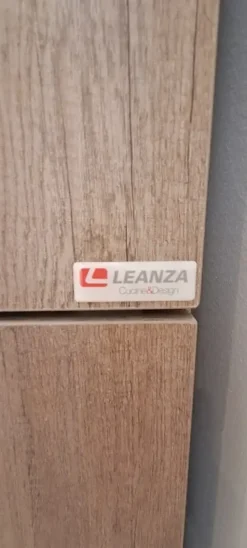 Cucina altri colori moderna lineare &tradition Essenza a soli 4153 Euro