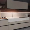 Cucina Anice  lineare Valdesign con un ribasso imperdibile
