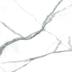 Cucina antracite moderna lineare Kuadra cucine Maya 3 a soli 5877 Euro