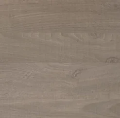 Cucina antracite moderna lineare Kuadra cucine Maya 3 a soli 5877 Euro