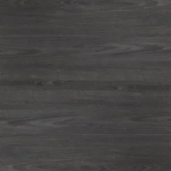 Cucina antracite moderna lineare Kuadra cucine Maya 3 a soli 5877 Euro