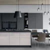 Cucina Ar 2 di Arredo3 in offerta -36%