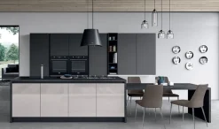 Cucina Ar 2 di Arredo3 in offerta -36%