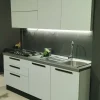 Cucina Aran Cucina mod. marilyn (ciao cucine) OFFERTA OUTLET sconto 35%
