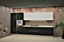 Cucina Aran Cucina mod. marilyn (ciao cucine) OFFERTA OUTLET sconto 35%