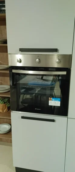 Cucina Aran Cucina mod. marilyn (ciao cucine) OFFERTA OUTLET sconto 35%