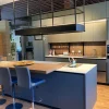 Cucina Aran Erika OFFERTA OUTLET sconto 45%