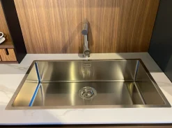 Cucina Aran Erika OFFERTA OUTLET sconto 45%