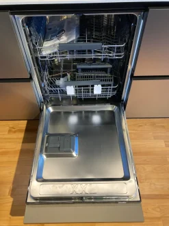 Cucina Aran Erika OFFERTA OUTLET sconto 45%