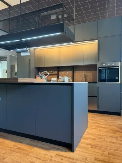 Cucina Aran Erika OFFERTA OUTLET sconto 45%