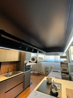 Cucina Aran Erika OFFERTA OUTLET sconto 45%