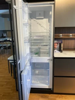 Cucina Aran Erika OFFERTA OUTLET sconto 45%