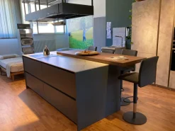 Cucina Aran Erika OFFERTA OUTLET sconto 45%