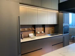 Cucina Aran Erika OFFERTA OUTLET sconto 45%