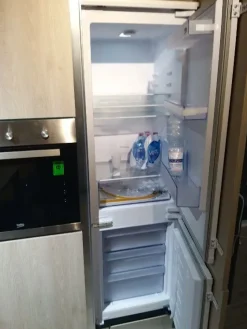 CUCINA Aran Ginevra PREZZO OUTLET scontata 50%