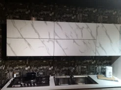 CUCINA Aran Ginevra PREZZO OUTLET scontata 50%