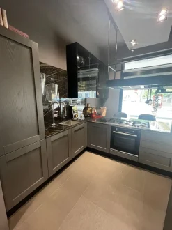 Cucina Aran Licia  OFFERTA OUTLET sconto 65%