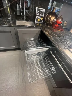 Cucina Aran Licia  OFFERTA OUTLET sconto 65%