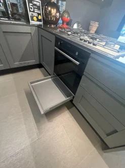 Cucina Aran Licia  OFFERTA OUTLET sconto 65%