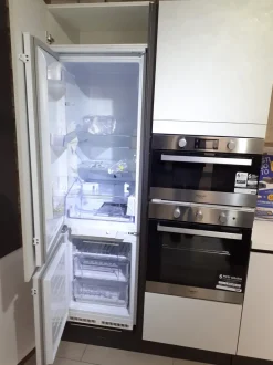 CUCINA Aran Marilin PREZZO OUTLET scontata 50%