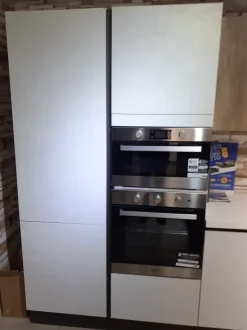 CUCINA Aran Marilin PREZZO OUTLET scontata 50%