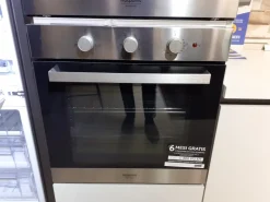 CUCINA Aran Marilin PREZZO OUTLET scontata 50%