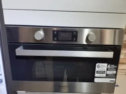 CUCINA Aran Marilin PREZZO OUTLET scontata 50%