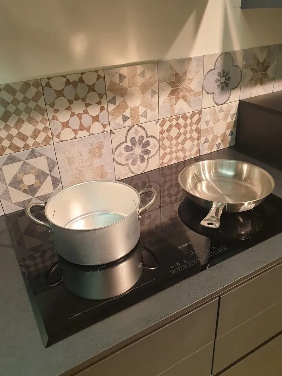 CUCINA Ar-due Arizona PREZZO OUTLET