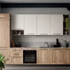 CUCINA Ar-due Easy 013 PREZZO OUTLET scontata 30%
