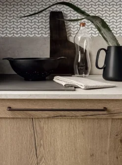 CUCINA Ar-due Easy 013 PREZZO OUTLET scontata 30%