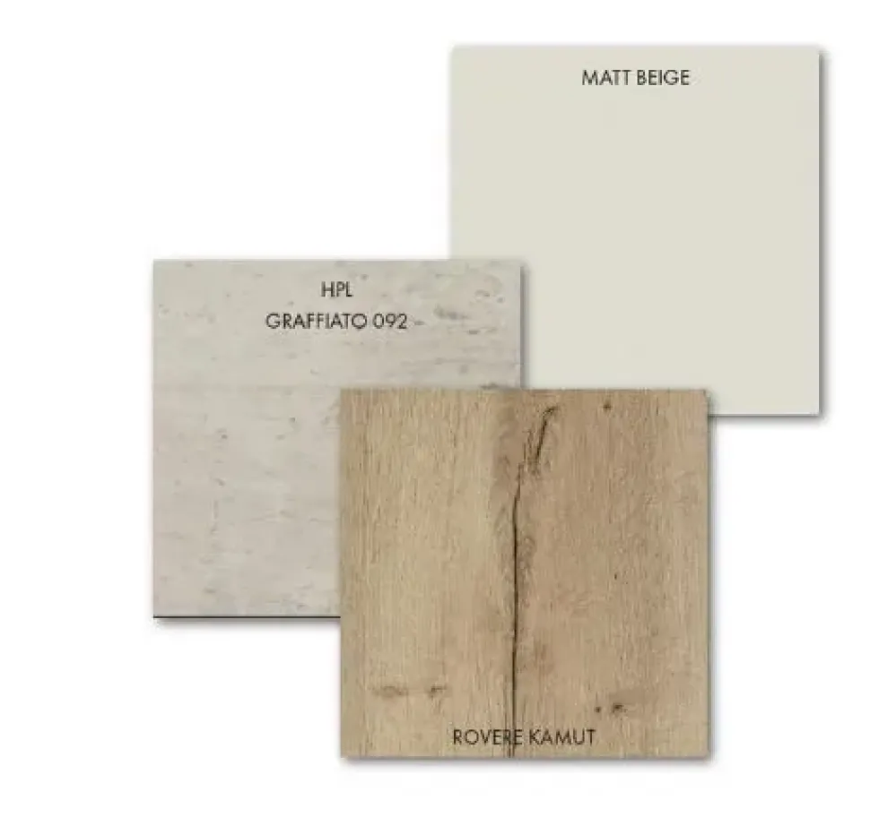 CUCINA Ar-due Easy 013 PREZZO OUTLET scontata 30%