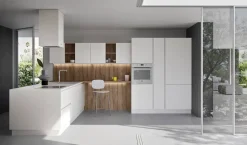 CUCINA Ar-due Easy PREZZO OUTLET scontata 30%