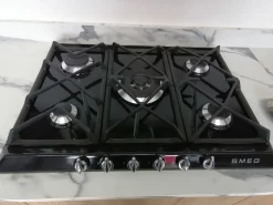 Cucina Ar-due Iside kamut OFFERTA OUTLET sconto 35%