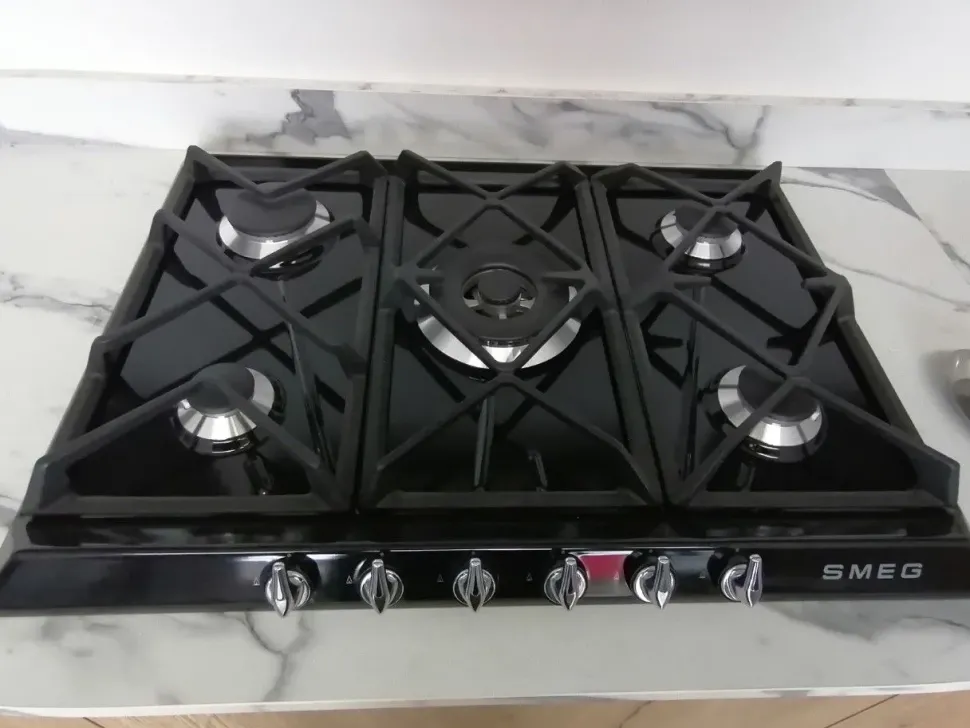 Cucina Ar-due Iside kamut OFFERTA OUTLET sconto 35%