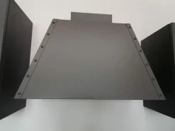 Cucina Ar-due Iside kamut OFFERTA OUTLET sconto 35%