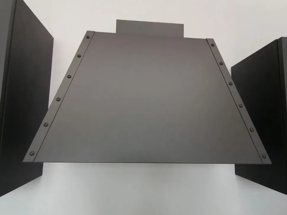 Cucina Ar-due Iside kamut OFFERTA OUTLET sconto 35%