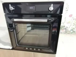 Cucina Ar-due Iside kamut OFFERTA OUTLET sconto 35%