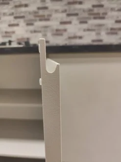 Cucina Ar-due J22 OFFERTA OUTLET sconto 52%